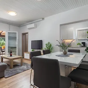 Elita Appartement Rovinj